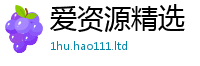 777788888888管家婆及2025年正版资料免费最新版本